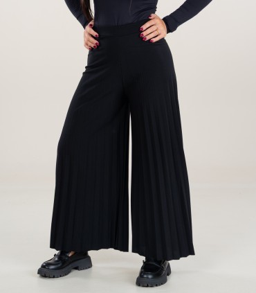 Hailys sieviešu bikses KY44LIE PD*01 (6)