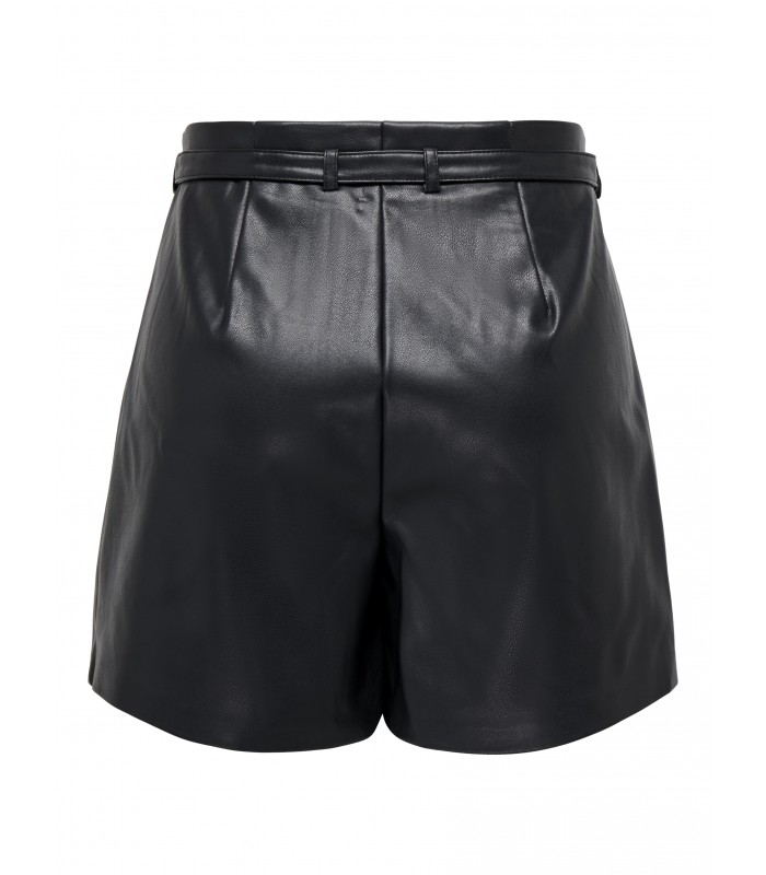 Only naisten shortsit 15275421*01
