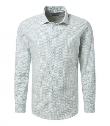 Pierre Cardin miesten paita 11004*5230