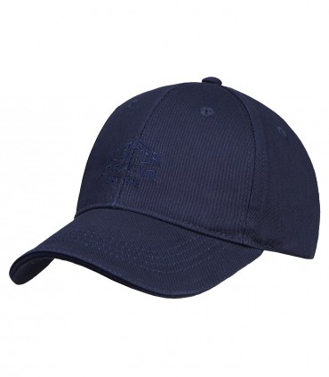 Icepeak bērnu cepure 52826-7*390 (3)