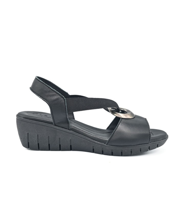 Valeria's Damenschuhe 441004 01 (3)