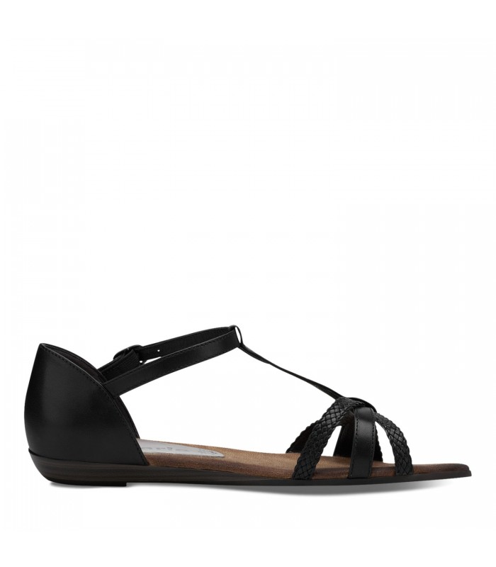 Tamaris naisten sandaalit 1-28137-42*001 (2)