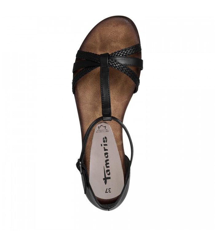 Tamaris naiste sandaalid 1-28137-42*001 (3)