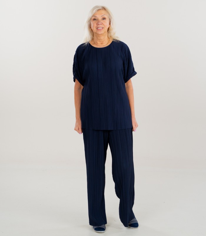 Vero Moda Curve женская блузка 10328435*01 (6)