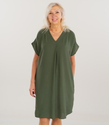 Z-One naiste kleit MA44LU Z1*02 (5)