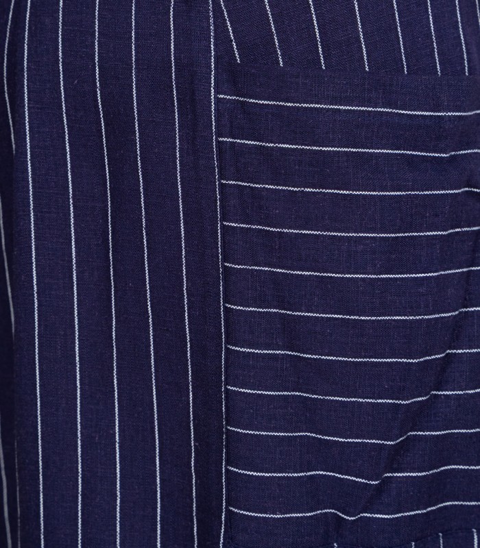 Hansmark Sieviešu kleita Lola 72111*01 (2)