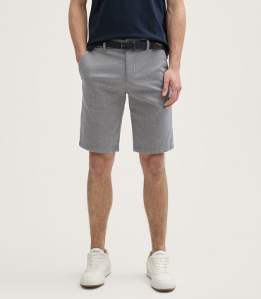 Tom Tailor vīriešu šorti 1044707*32284 (4)