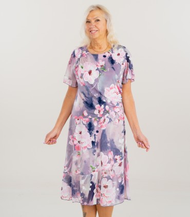 Naiste kleit 232058 01 (2)