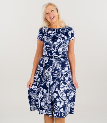 Naisten mekko 232238 01 (2)