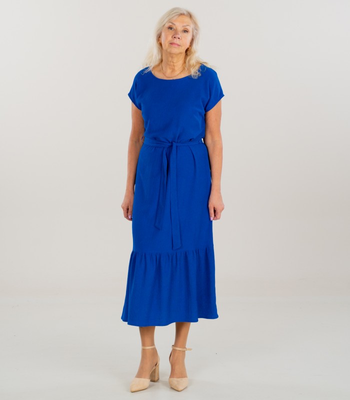 Hansmark Naiste kleit Hepe 72141*01 (1)