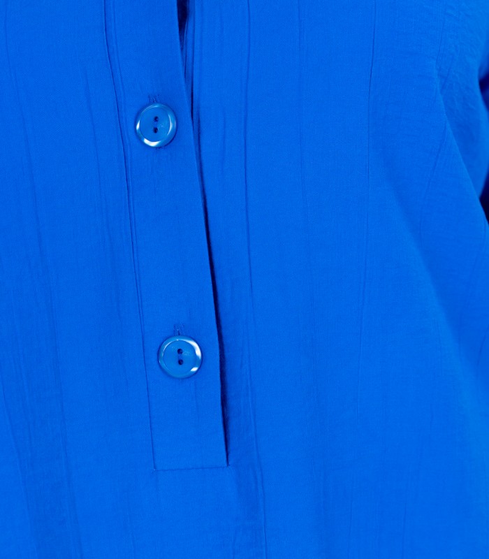 Hansmark moteriška suknelė Adeele 72138*01 (4)