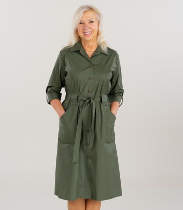 Hansmark sieviešu kleita 72170*01 (2)