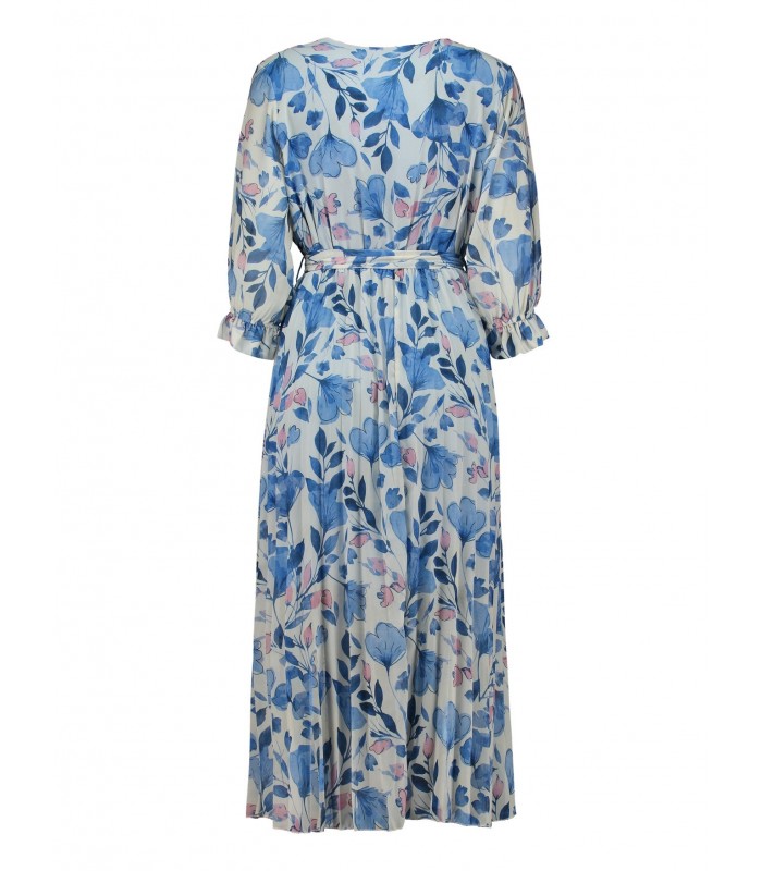 Zabaione Damenkleid MO44MOO KL*01 (3)