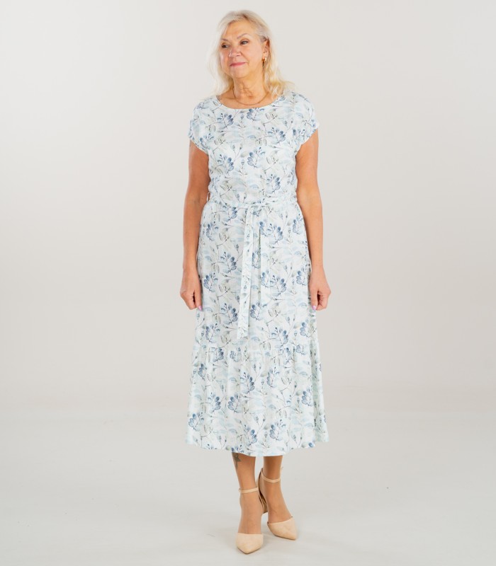 Hansmark женское платье Hepe 72121*01 (1)