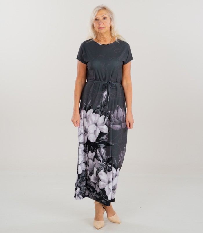 Hansmark moteriška suknelė Nanci 72266*01 (1)