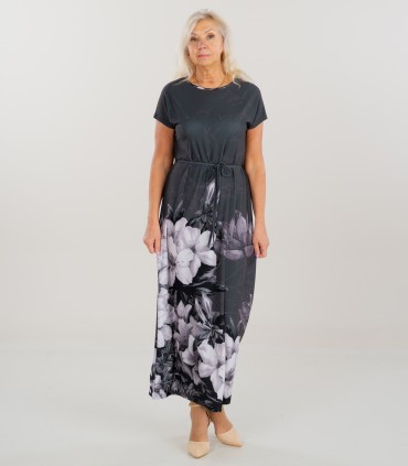 Hansmark женское платье Nanci 72266*01 (1)