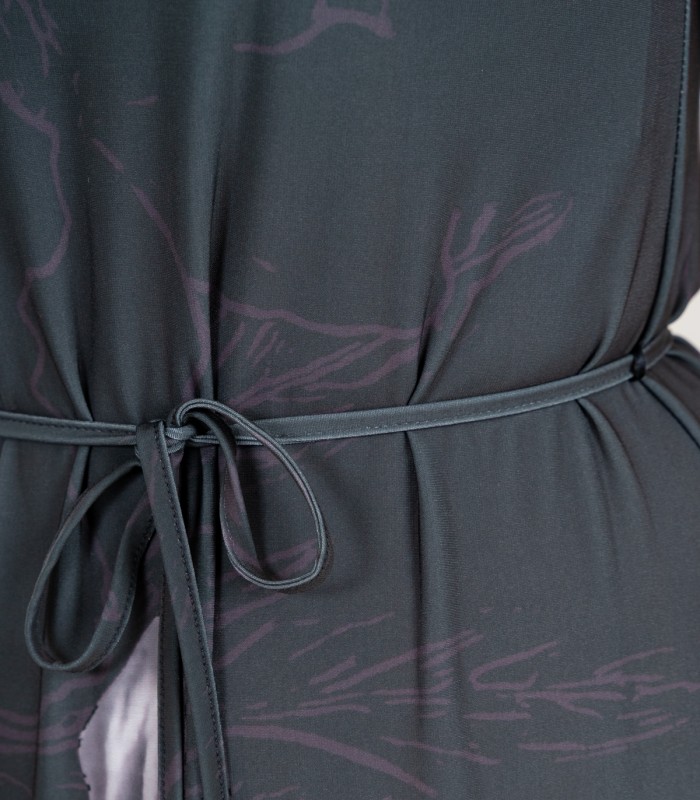 Hansmark sieviešu kleita Nanci 72266*01 (2)