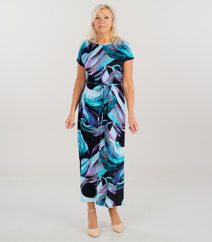 Hansmark naisten mekko Nanci 72269*01 (1)