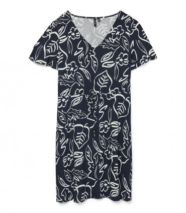 Vero Moda sieviešu kleita 10307990*03