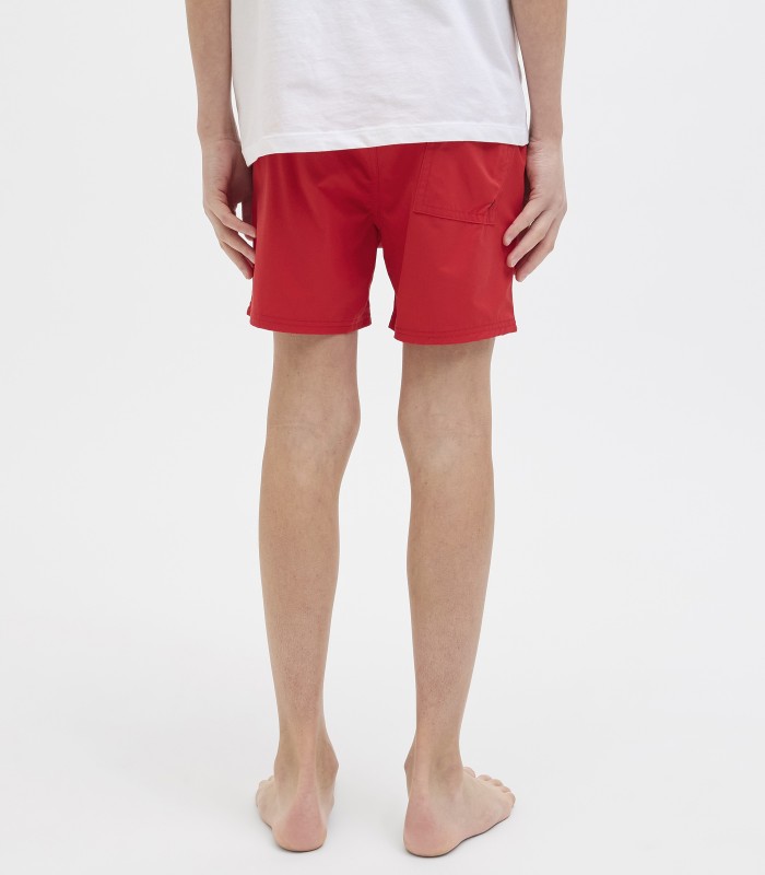 Jack & Jones šortai berniukams 12273841*01 (7)