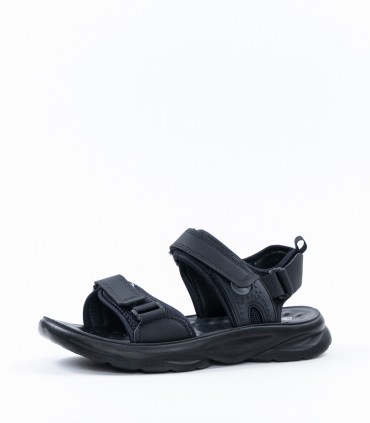 Poikien sandaalit 444210 01 (1)