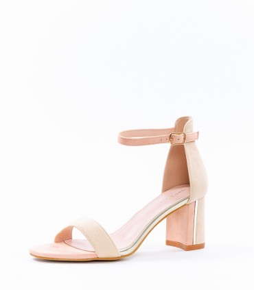 Женские босоножки 443873 01 (1)