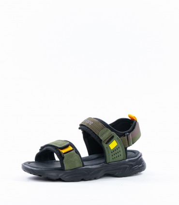 Sandalai berniukams 443712 01 (1)