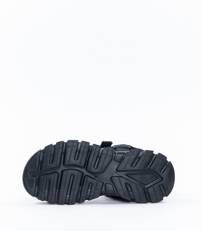 Sandalen für Jungen 443451 01 (3)