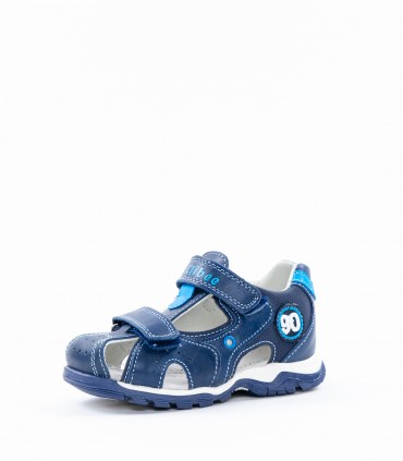 Poiste sandaalid 440242 01 (1)