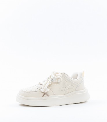 Кроссовки для девочек 101349 01 (1)