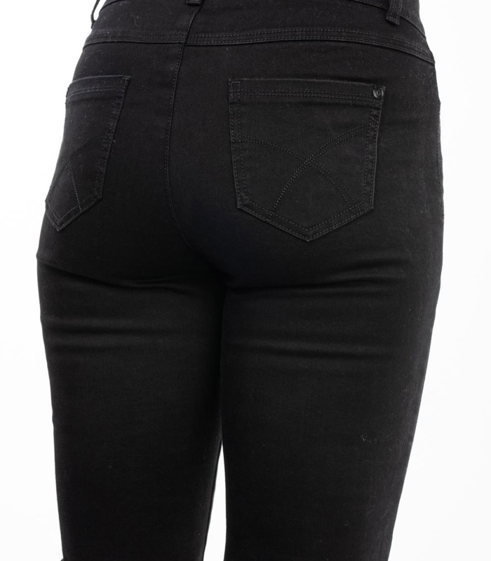 Maglia moteriški džinsai Dallas519 362487 01 362488 01 362487 S30 (1)