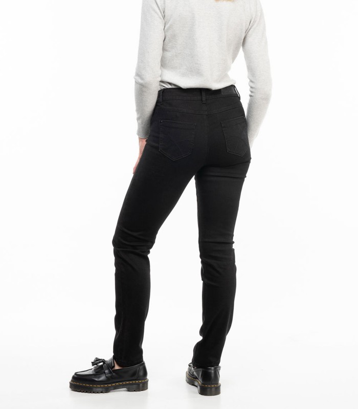 Maglia moteriški džinsai Dallas519 362487 01 362488 01 362487 S30 (3)