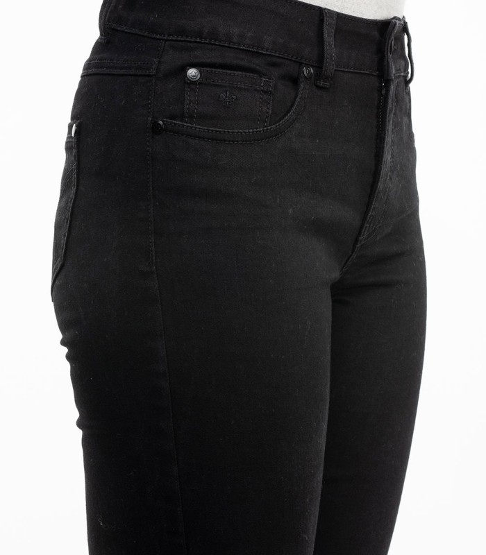 Maglia naiste teksapüksid Dallas519 362488 R32 (2)