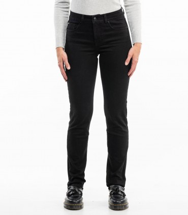 Maglia naisten farkut Dallas519 362488 R32 (6)