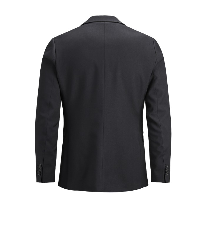 Jack & Jones мужской пиджак 12141107*02 (11)