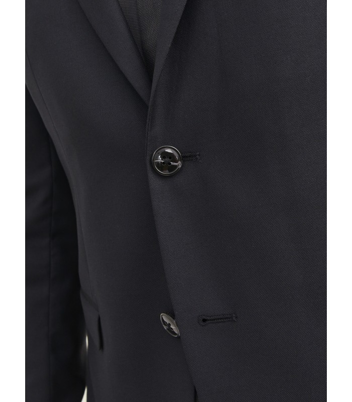 Jack & Jones Herrenjacke 12141107*02 (12)