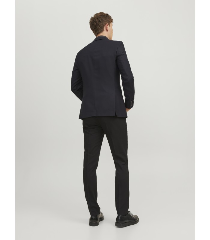 Jack & Jones Herrenjacke 12141107*02 (14)