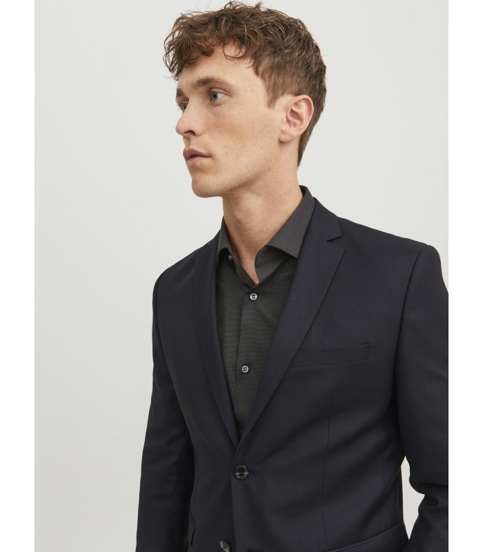 Jack & Jones Herrenjacke 12141107*02 (16)