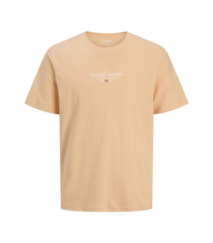 Jack & Jones Miesten T-paita 12268880*01 (2)