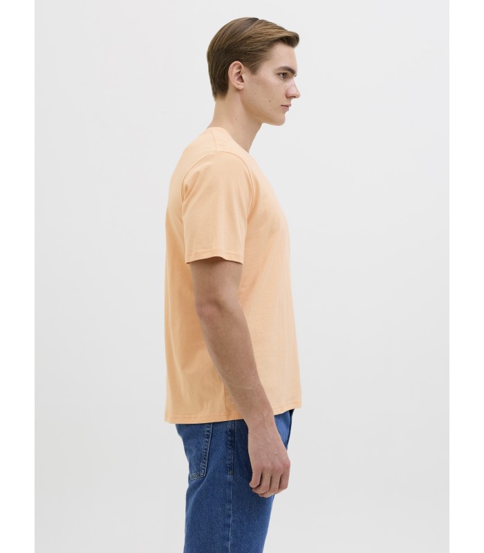 Jack & Jones Miesten T-paita 12268880*01 (3)
