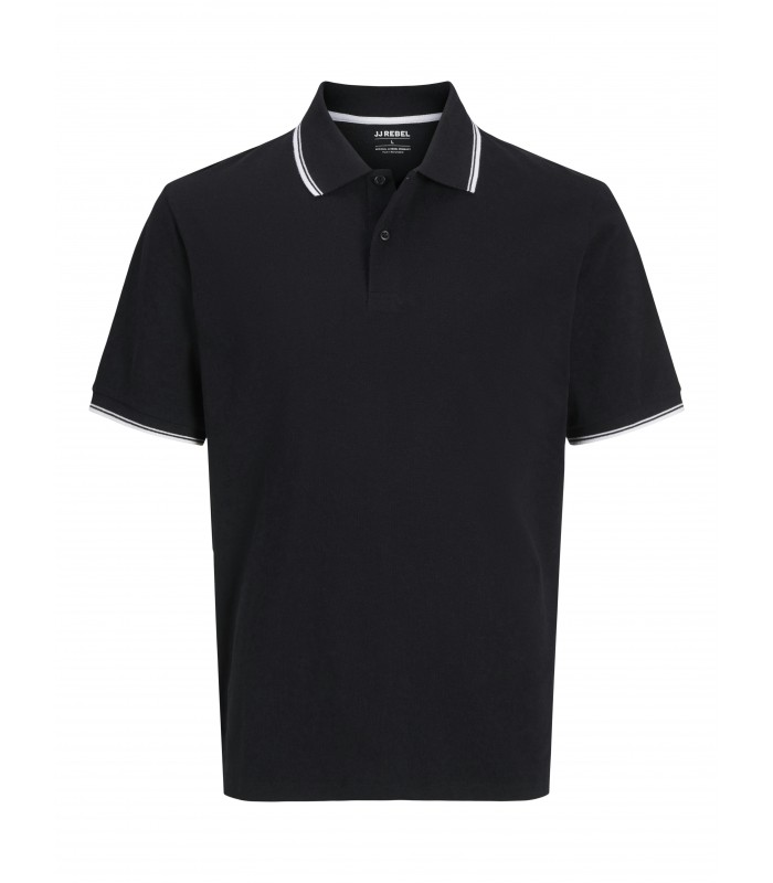 Jack & Jones miesten poolopaita 12271166*04 (3)