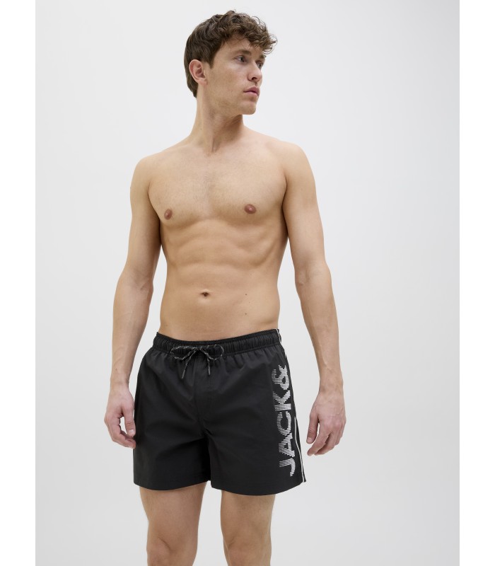 Jack&Jones vyriškos maudymosi kelnaitės 12275129*01 (5)
