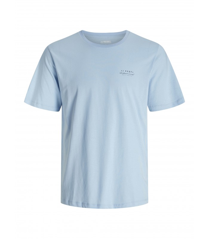 Jack & Jones Rebel мужская футболка 12281954*02 (2)