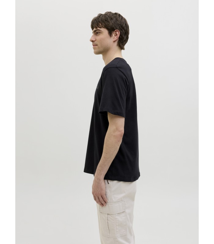 Jack & Jones Rebel vyriški marškinėliai 12281954*03 (5)