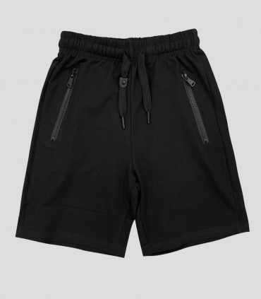 Šorti zēniem 910007 01