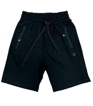 Poikien shortsit 913502 01
