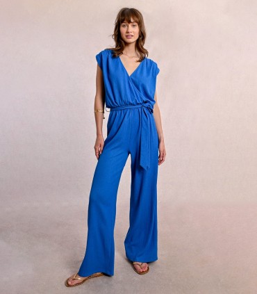 Molly Bracken Naiste Pükskostüüm T2012DE*01 (5)