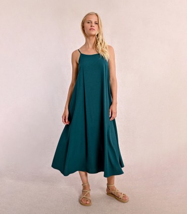 Molly Bracken naiste kleit LA1104DP*01 (5)