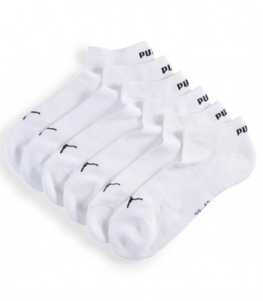Puma vyriškos kojinės, 3 poros 938626*04 (3)