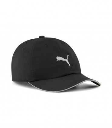 Puma мужская кепка 026169*01 (1)